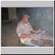 Beach House - Easter 2007 - Peter.jpg